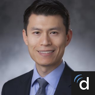 Sugong Chen, MD