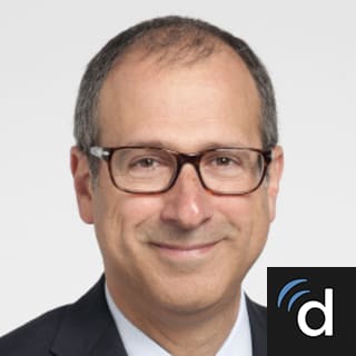 Alan Kominsky, MD