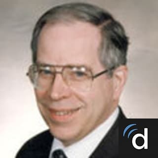 Charles Smith, MD, Endocrinology, Canton, OH