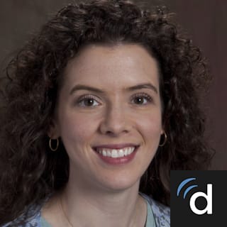 Anne Gill, MD, Radiology, Atlanta, GA