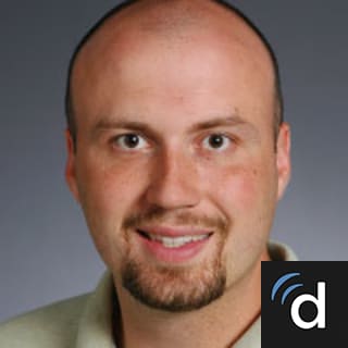 Stephen Malcom, MD
