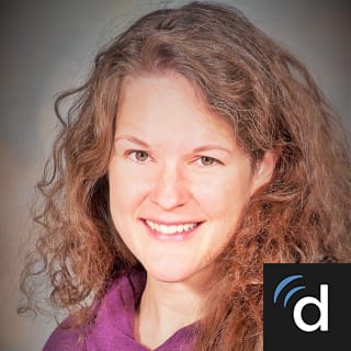 Stacey Clardy, MD