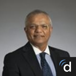 Hira Jain, MD
