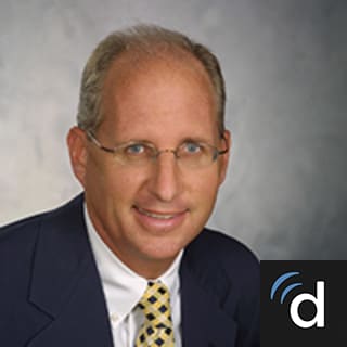 James Schemmel, MD, Otolaryngology (ENT), Madison, WI