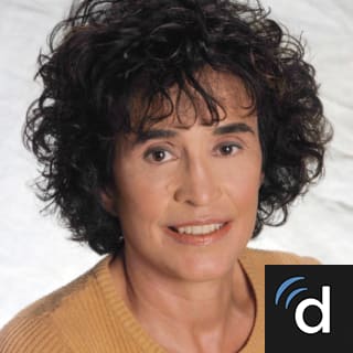 Susan Downs, MD, Psychiatry, San Francisco, CA