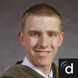 Chase Wadsworth, Pharmacist, Caldwell, ID