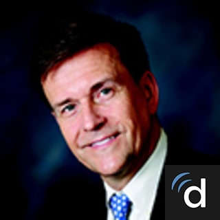 Lawrence Jindra, MD, Ophthalmology, Floral Park, NY