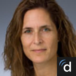 Amy Balis, MD