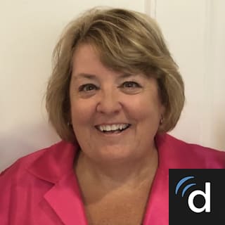 Melissa McNeil, MD