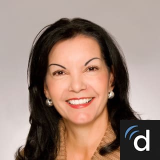 Aurelia Padilla