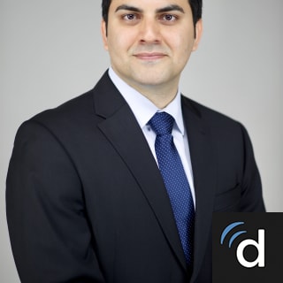 Amir Farizani, MD, Family Medicine, Roseville, CA