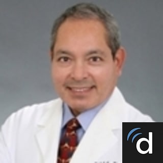 David Diaz, MD