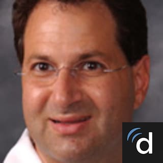 Mark Kolligian, MD