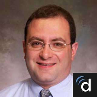 Ibrahim Zabaneh, MD, Obstetrics & Gynecology, Munster, IN