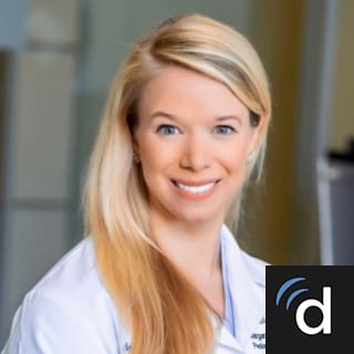 Margaret Goss, Nurse Practitioner, Austin, TX