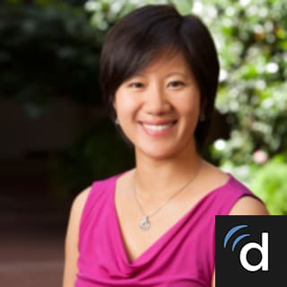 Tiffany Leung, MD