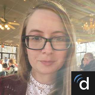 Sarah Day, MD