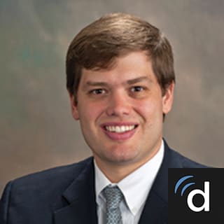 James Wells III, MD