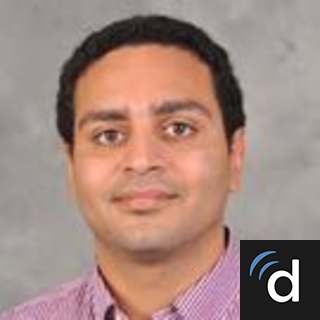 Mina Michael, MD