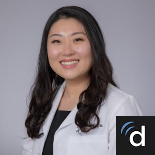 Stella Yoo, MD, Radiation Oncology, Los Angeles, CA