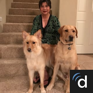 Tuantu (Doan) Vu, Dermatology, Fresno, CA