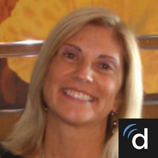 Sherri Maetozo, MD