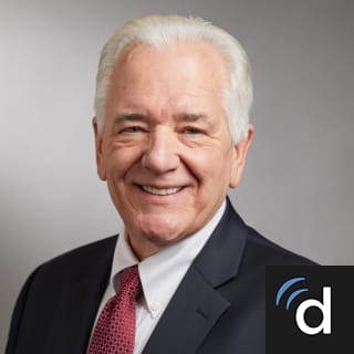 Richard Bercik, MD, Obstetrics & Gynecology, New Haven, CT