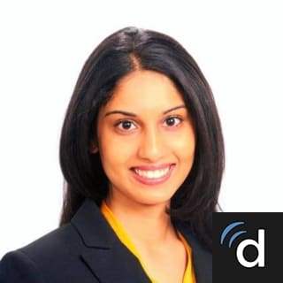 Eisha Wali, MD, Cardiology, Glenview, IL
