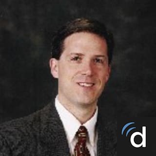 Mitchell Seitz, MD