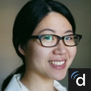 Dorothy Cheng