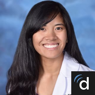 Laurie Navarrete, Nurse Practitioner, Fairfax, VA