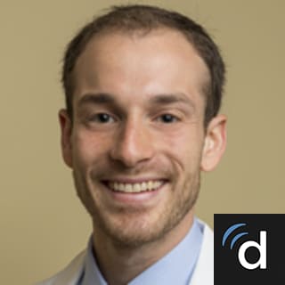 Spencer Rittner, MD