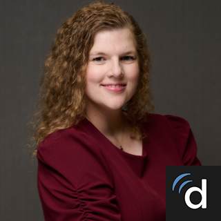 Jessica Williams, MD, Psychiatry, Saint Louis, MO