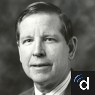 Gary Kearney, MD