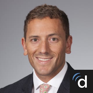 Dylan Flood, MD