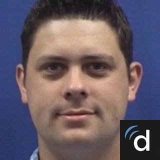 Matthew Cummins, MD
