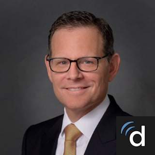 Clifford Hudis, MD, Oncology, Alexandria, VA