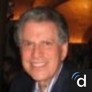Elliot Jacobs, MD
