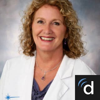 Diane Raccio
