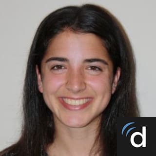 Jennifer Weiskopf, MD