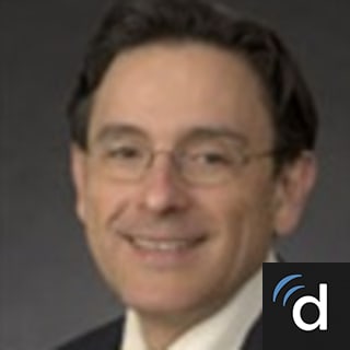 Ralph Pascualy, MD