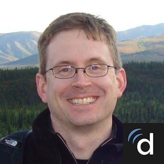 Brian Bacak, MD