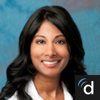 Suleka (Gulati) Neelagaru, MD