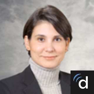 Pelin Cengiz, MD