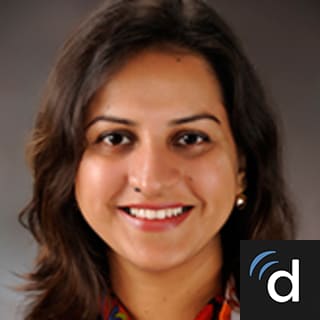 Dr. Jyoti Brar, MD | De Pere, WI | Nephrologist | US News Doctors