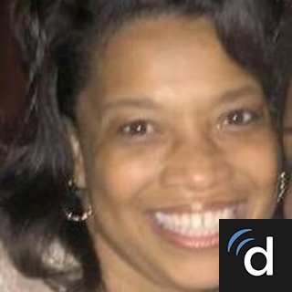 Tiffany McCray, Pharmacist, Summerville, SC