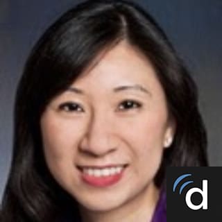 Stephanie Liu, MD