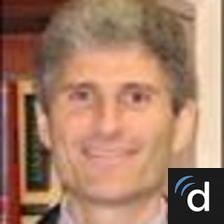 John Loscalzo, MD
