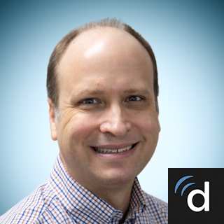 Daniel Shuler, MD