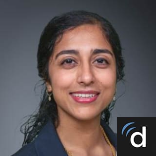 Sarah Kurian, MD, Radiology, Leawood, KS